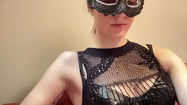 Avatar of lexihot0000