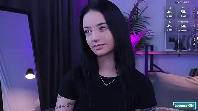 Avatar of LexiiDarling