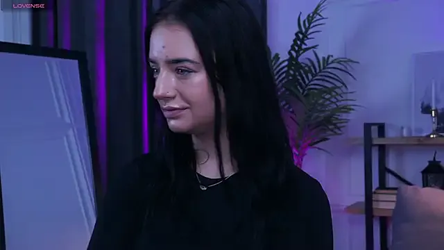 LexiiDarling — Domizzuk mgjobbaaaan