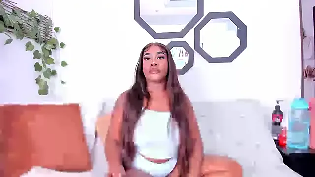 Avatar of LexiieGrey