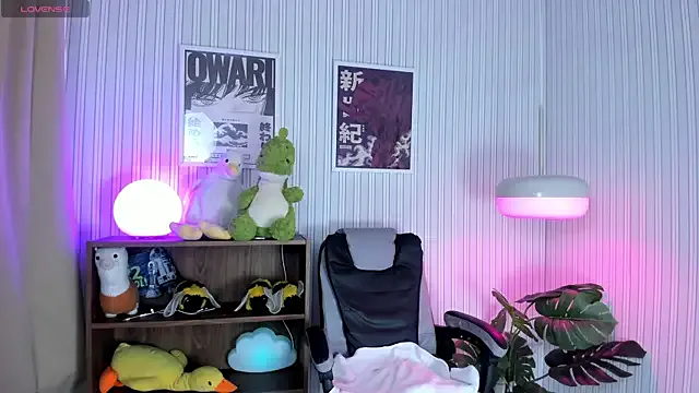 Avatar of lexirouge__