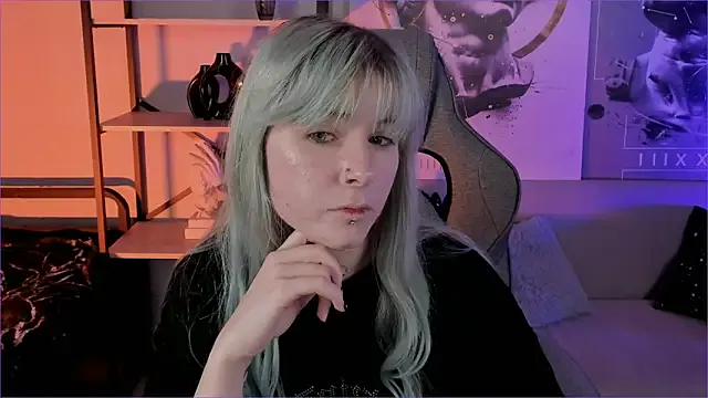 Avatar of LexiWenford