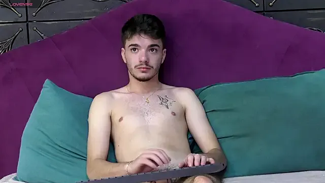 Avatar of LextasyScott