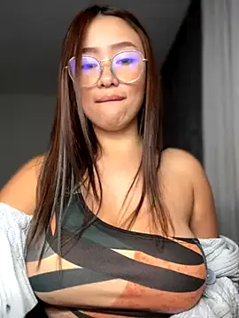 Lexxa_peach's avatar