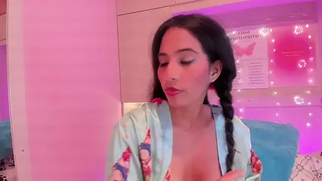 Avatar of LexxaQueen