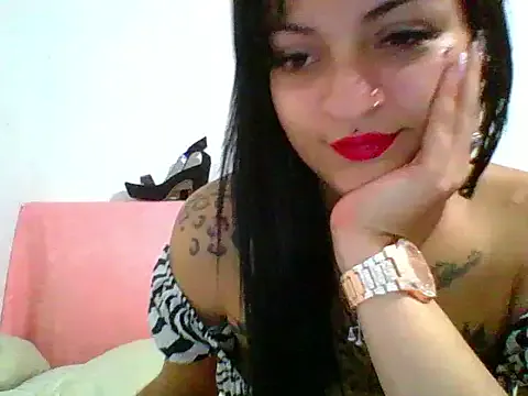 Avatar of lexxie_emma