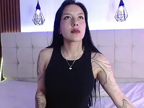 lexy_veth — show tattos