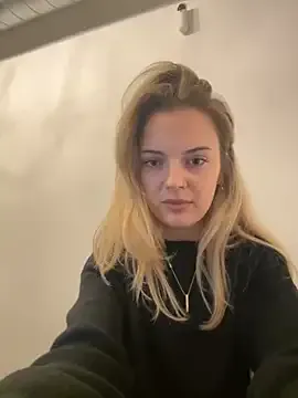 LexyGold — Ticketshow fr 60 Token 