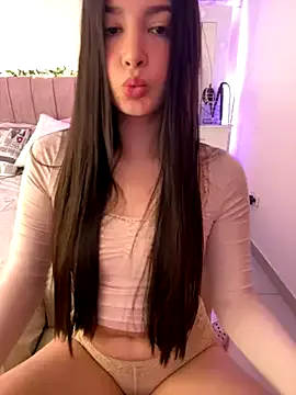 lexyrose- — masturate, pussy wet