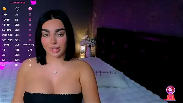 Avatar of Leyla__Demir