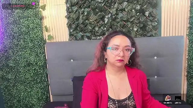 Avatar of leyla_smithh