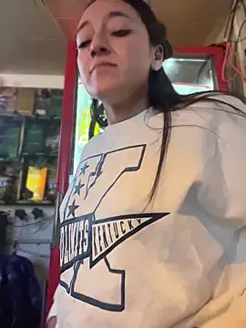 Avatar of Lia__white