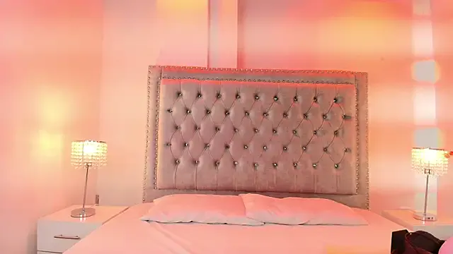 Avatar of Lia_adamsss