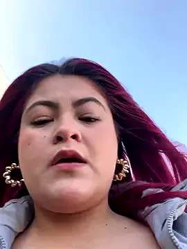 Avatar of lia_moon77