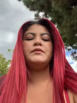 Avatar of lia_moon77