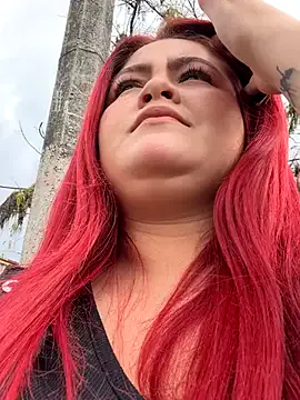 lia_moon77 — Off bra plus clamps  king