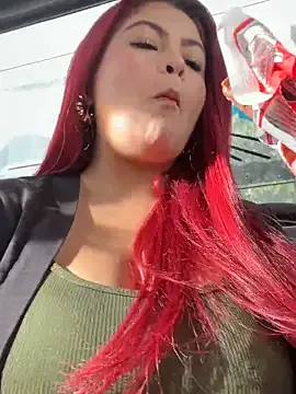 Avatar of lia_moon77