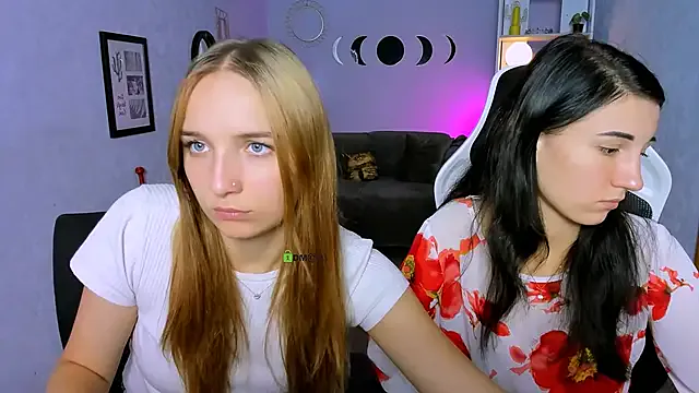 Avatar of lia_sunset