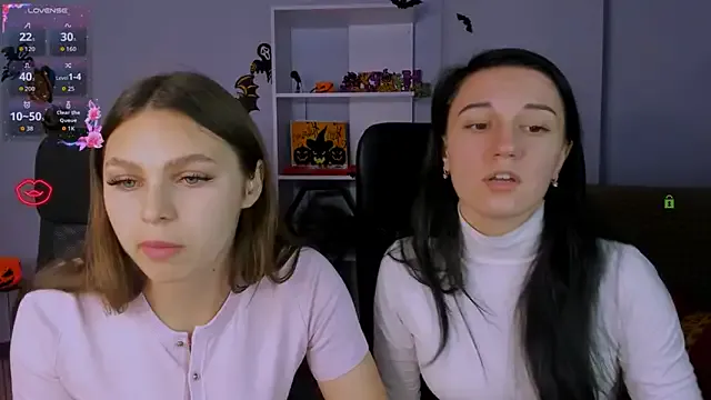 Avatar of lia_sunset