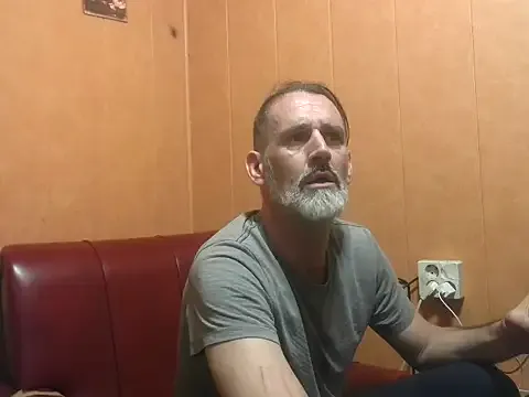 Avatar of Lia_Y_PatrickX