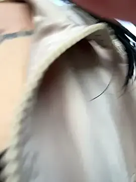 Avatar of LiaCollings