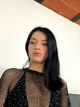 Avatar of LiaCollings