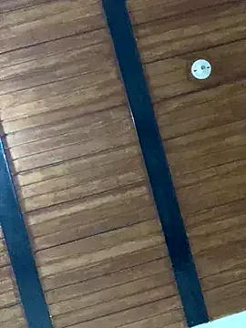 Avatar of LiaCollings