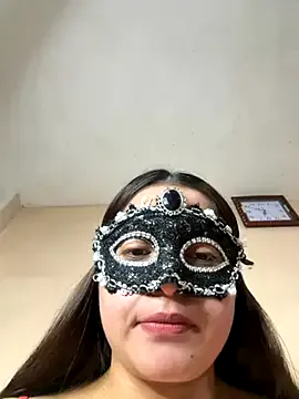 LiaDravenX — Dick on tits 