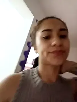 Liahdiaz_ — Have a beautiful happy birthday 