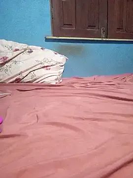 Lialithpacks19 — 3 fingers in my pussy