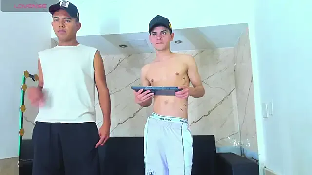 Avatar of liam_coleman25