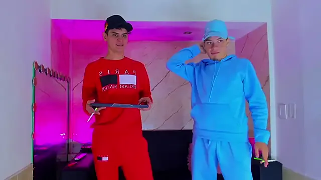 liam_coleman25 — show cock