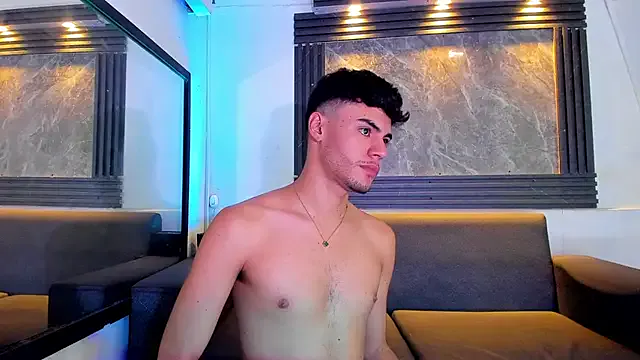 Avatar of liam_genner_