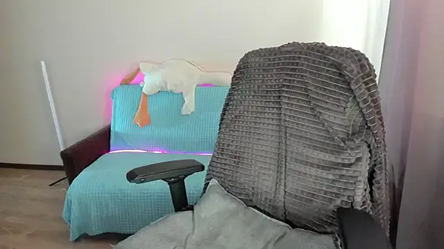 Avatar of Liam_sexy1