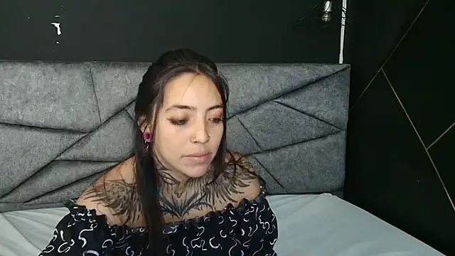 Avatar of LiaMonroee_