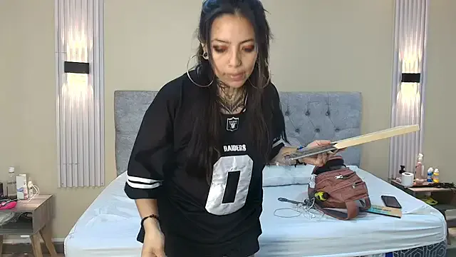 Avatar of LiaMonroee_