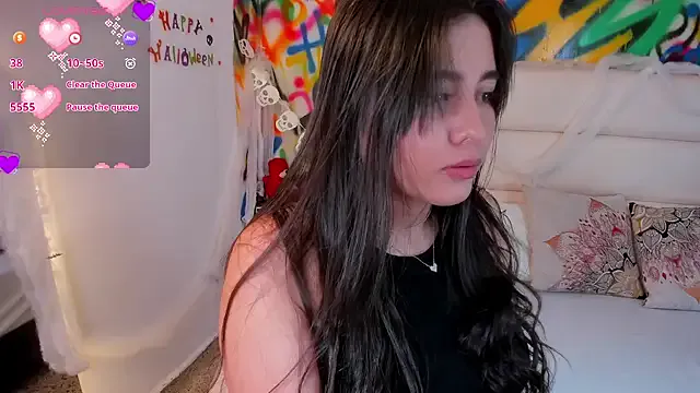 Avatar of Liana_Bernocchi