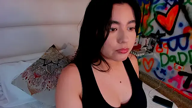 Avatar of Liana_Bernocchi