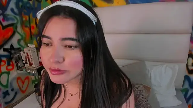 Avatar of Liana_Bernocchi