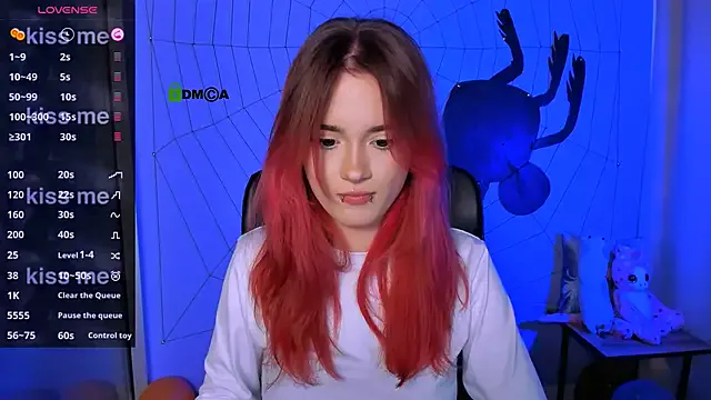 Avatar of liana_kisses