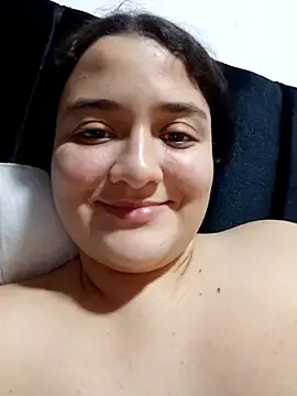 Liancy — 2 finger ass + spanking