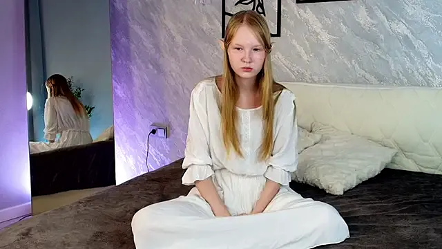 Avatar of LiandraNelson