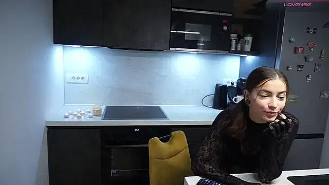 Avatar of LianiLoverx