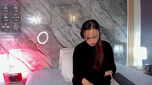 Avatar of Liatompsonn