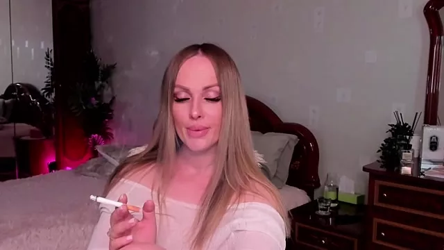 Avatar of Libby_Nora