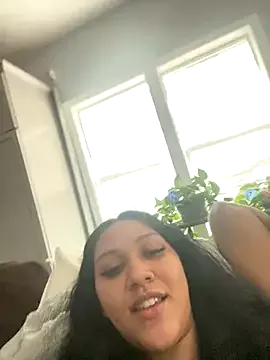 Avatar of Lickplayofficial