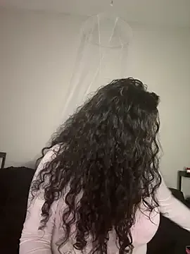 Lickplayofficial's avatar