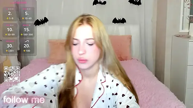 Avatar of LightStar_18