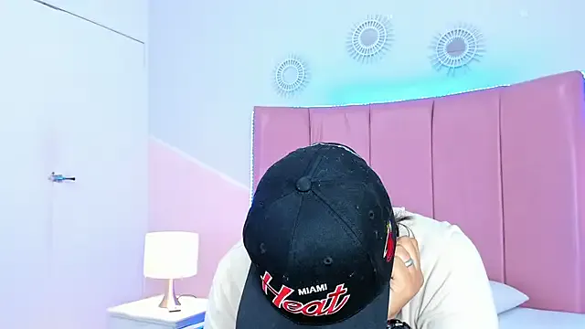 Liiam_smith_ — make me very happy today love 