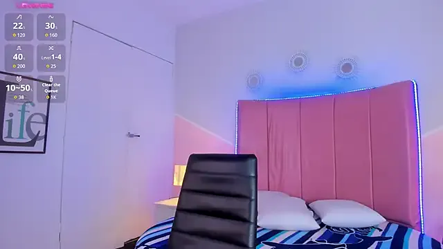 Avatar of Liiam_smith_